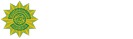 Logo PD PERSIS Kabupaten Pasaman